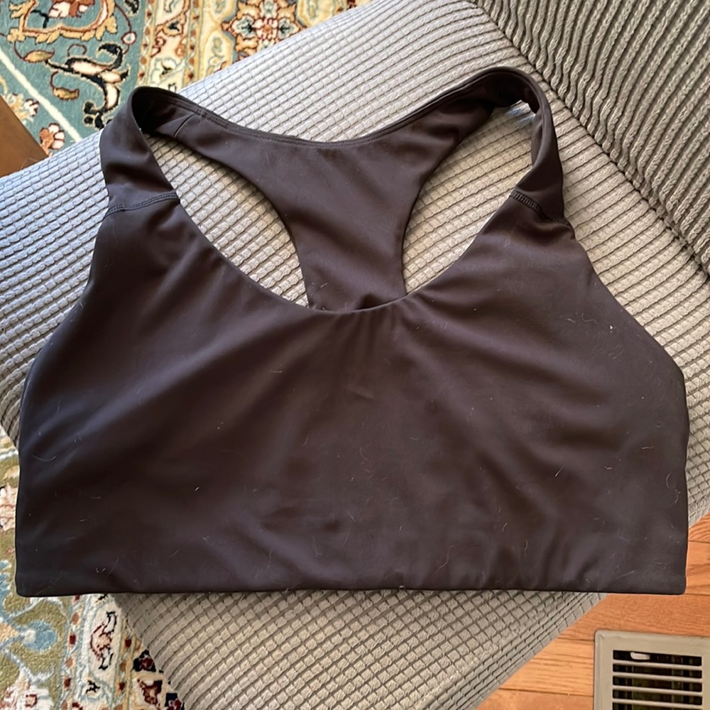 Old Navy sports bra